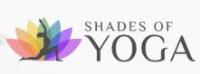 Shades of Yoga image 1